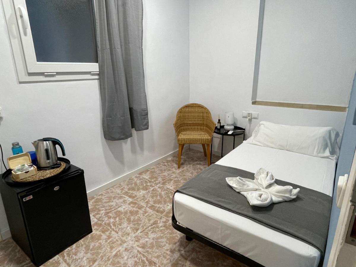 Guest house Madison