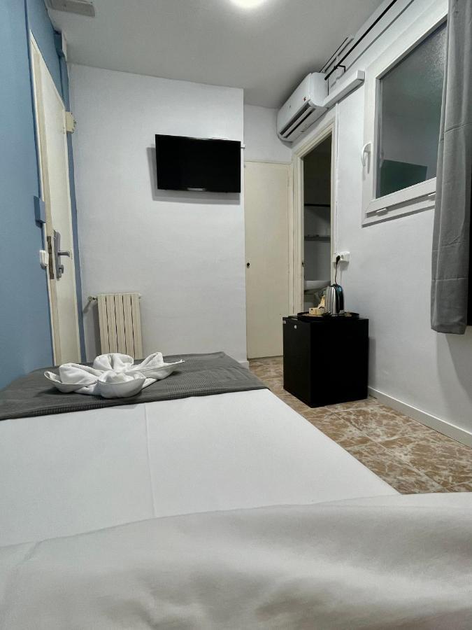 Guest house Madison