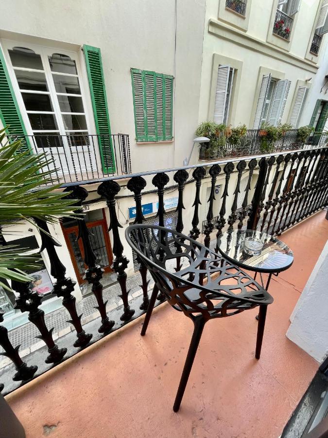Madison Guest house