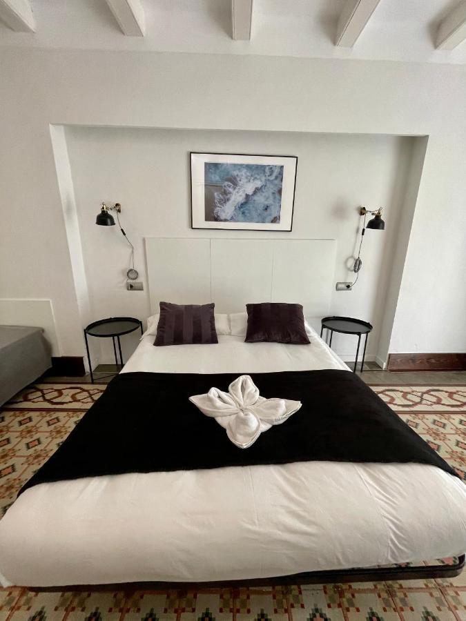 Guest house Madison