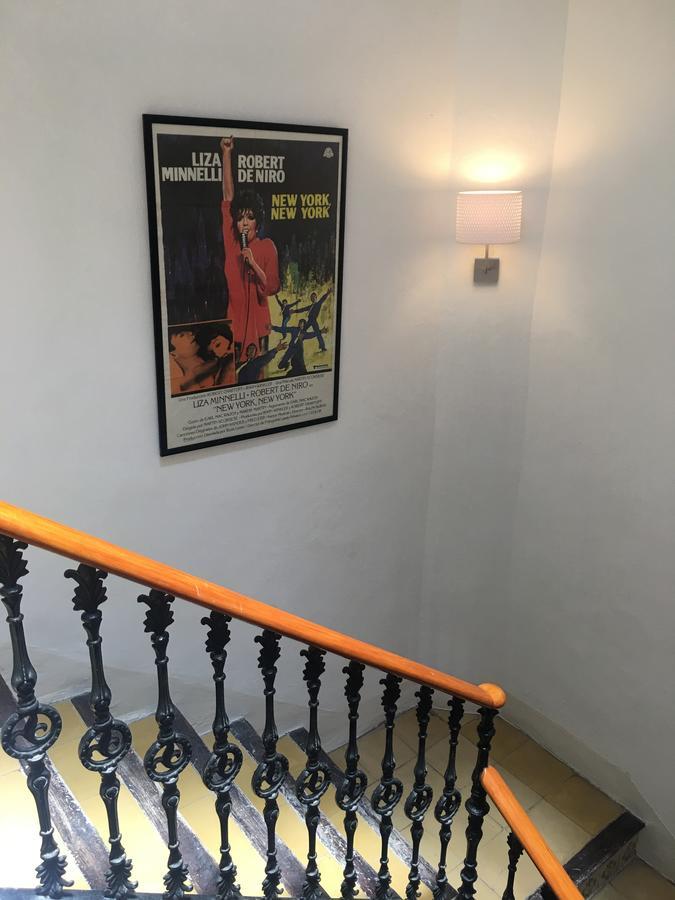 Madison Guest house 2*