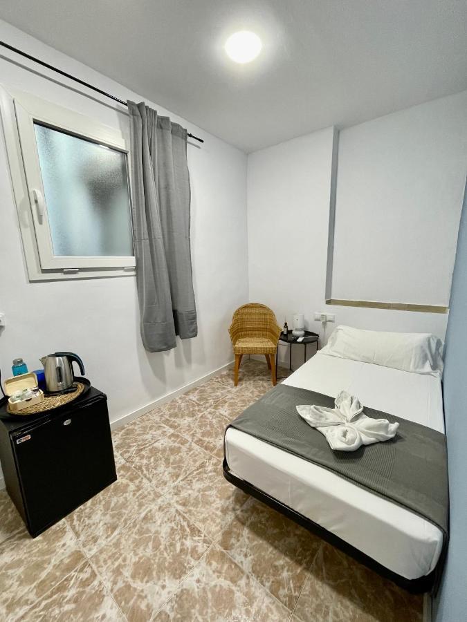 Pensjonat Madison 2*